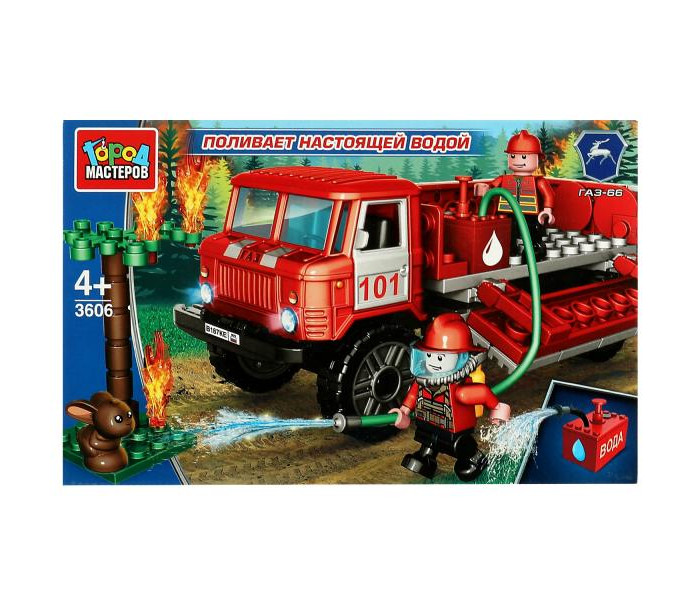    uaz pickup   (76 )