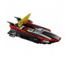  Lego Batman Movie 70909    - Lego Batman Movie   