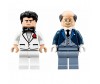  Lego Batman Movie 70909    - Lego Batman Movie   