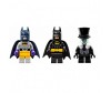  Lego Batman Movie 70909    - Lego Batman Movie   