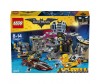  Lego Batman Movie 70909    - Lego Batman Movie   