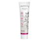  Bradex  Cosmetics       100  - Bradex  Cosmetics       100 