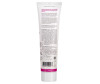 Bradex  Cosmetics       100  - Bradex  Cosmetics       100 