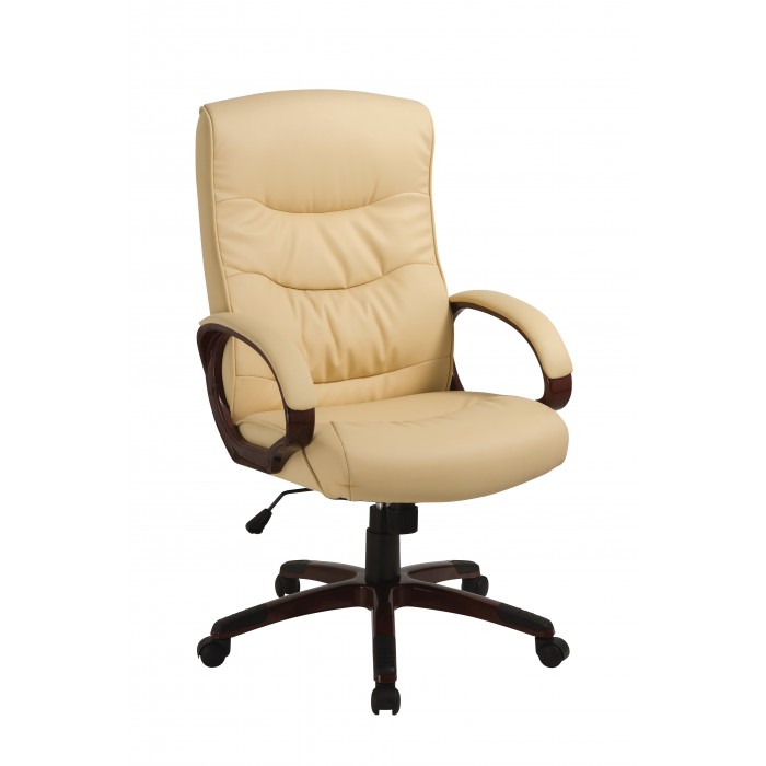  Easy Chair    633 TR