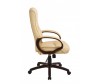  Easy Chair    633 TR - Easy Chair    633 TR