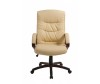  Easy Chair    633 TR - Easy Chair    633 TR