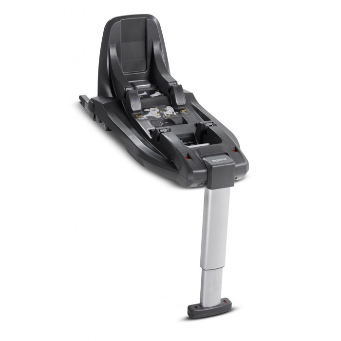  Inglesina    Darwin isofix i-size