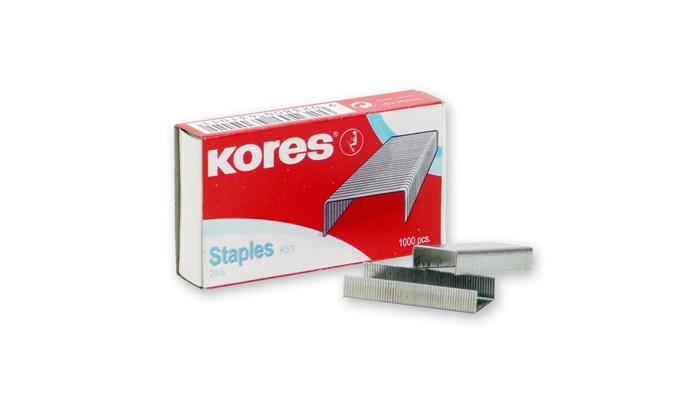  Kores     24/6  1000 .