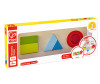   Hape     (7 ) - Hape     7 