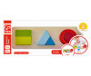   Hape     (7 ) - Hape     7 