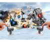  Lego Star Wars TM    - Lego Star Wars TM   