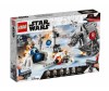  Lego Star Wars TM    - Lego Star Wars TM   