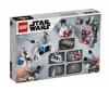  Lego Star Wars TM    - Lego Star Wars TM   