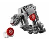  Lego Star Wars TM    - Lego Star Wars TM   