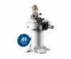  Lego Star Wars TM    - Lego Star Wars TM   