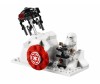  Lego Star Wars TM    - Lego Star Wars TM   