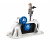  Lego Star Wars TM    - Lego Star Wars TM   