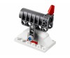  Lego Star Wars TM    - Lego Star Wars TM   