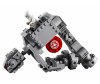  Lego Star Wars TM    - Lego Star Wars TM   
