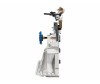  Lego Star Wars TM    - Lego Star Wars TM   