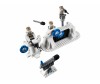  Lego Star Wars TM    - Lego Star Wars TM   