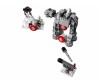  Lego Star Wars TM    - Lego Star Wars TM   