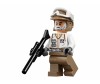  Lego Star Wars TM    - Lego Star Wars TM   
