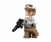  Lego Star Wars TM    - Lego Star Wars TM   