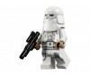  Lego Star Wars TM    - Lego Star Wars TM   