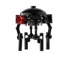  Lego Star Wars TM    - Lego Star Wars TM   