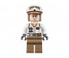  Lego Star Wars TM    - Lego Star Wars TM   