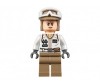  Lego Star Wars TM    - Lego Star Wars TM   