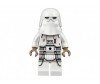  Lego Star Wars TM    - Lego Star Wars TM   