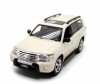  Balbi  Toyota Land Cruiser HQ20133 1:24 - Balbi Toyota Land Cruiser HQ20133 1:24