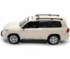  Balbi  Toyota Land Cruiser HQ20133 1:24 - Balbi Toyota Land Cruiser HQ20133 1:24