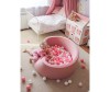  Anlipool      Powder - Anlipool     Powder