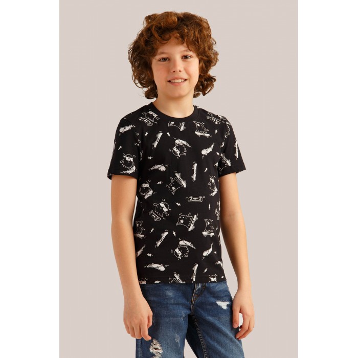  Finn Flare Kids    KS19-81022