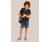  Finn Flare Kids    KS19-81022 - Finn Flare Kids    KS19-81022