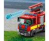  Lego City 60320     - Lego City 60320    