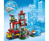  Lego City 60320     - Lego City 60320    