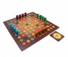  Tactic Games    - Tactic Games   