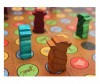  Tactic Games    - Tactic Games   
