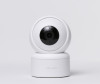  Imilab IP-   Home Security Camera C20 - Imilab Home Security Camera C20