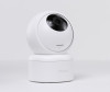  Imilab IP-   Home Security Camera C20 - Imilab Home Security Camera C20