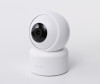  Imilab IP-   Home Security Camera C20 - Imilab Home Security Camera C20