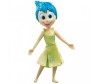  Inside Out    23  - Inside Out    23 