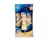  Inside Out    23  - Inside Out    23 