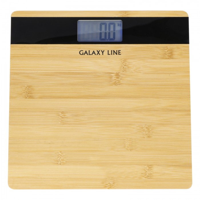  Galaxy Line    GL4813