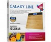  Galaxy Line    GL4813 - Galaxy    4813