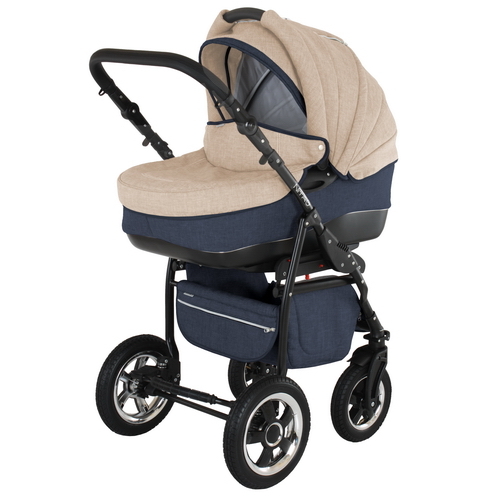  Adamex Nitro Deluxe Len 3  1